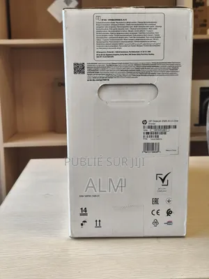 Imprimante Deskjet 2320