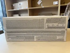 Imprimante HP DESKJET 2320
