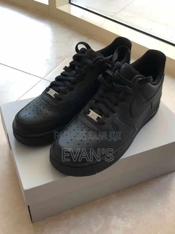 Air Force One Original