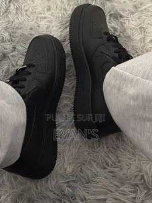 Air Force One Original