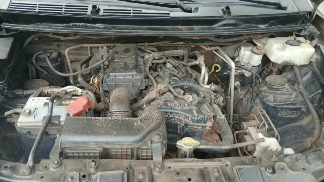 Toyota Rush 2023 Beige