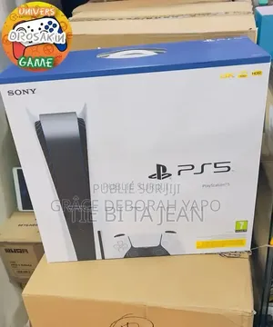 Jeux PS4 Et Xbox Et PSP 7