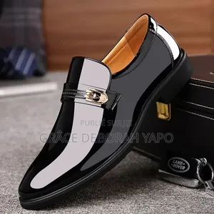 Chaussures Luxe