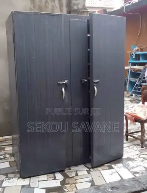 Machine À Glaçons