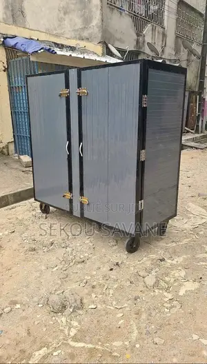 Machine À Glaçons