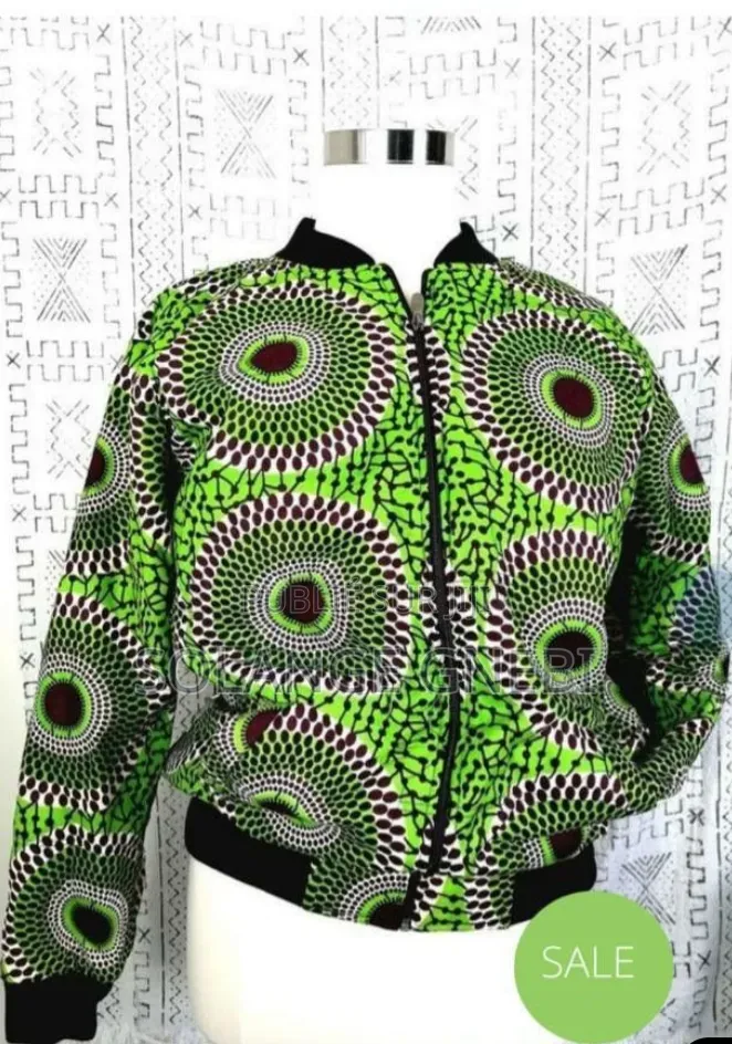 Pull Over en Pagne