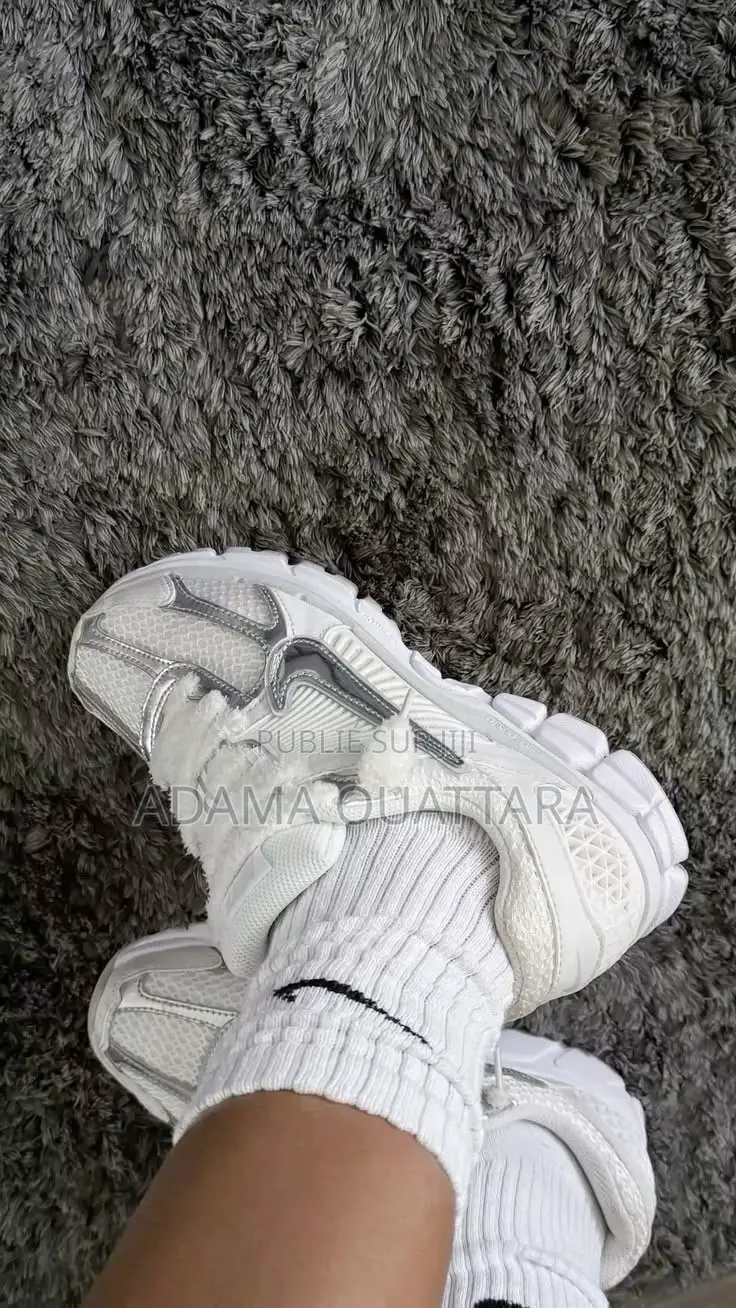 Nike Vomero