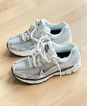 Nike Vomero