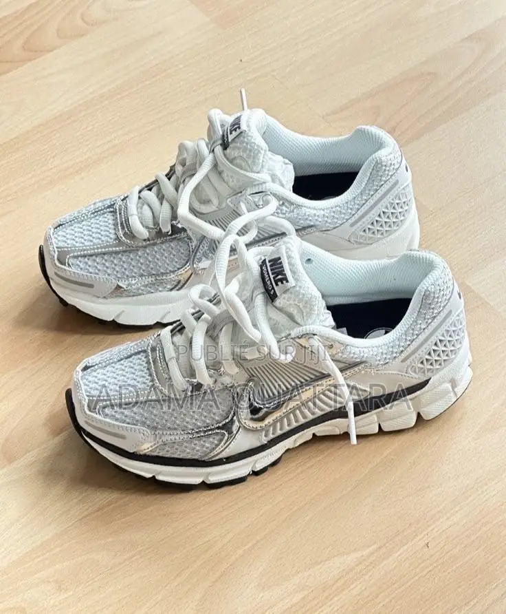 Nike Vomero