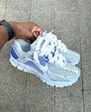 Nike Vomero