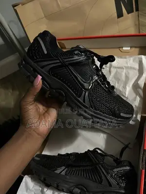 Nike Vomero