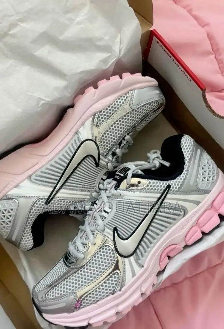 Nike Vomero