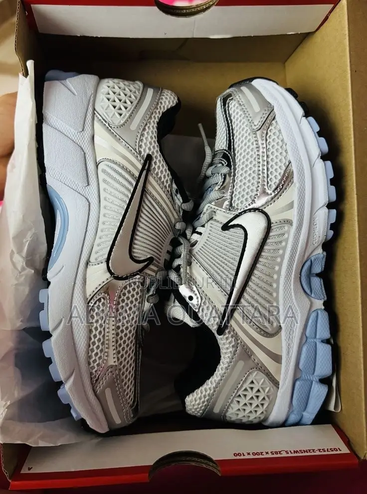 Nike Vomero