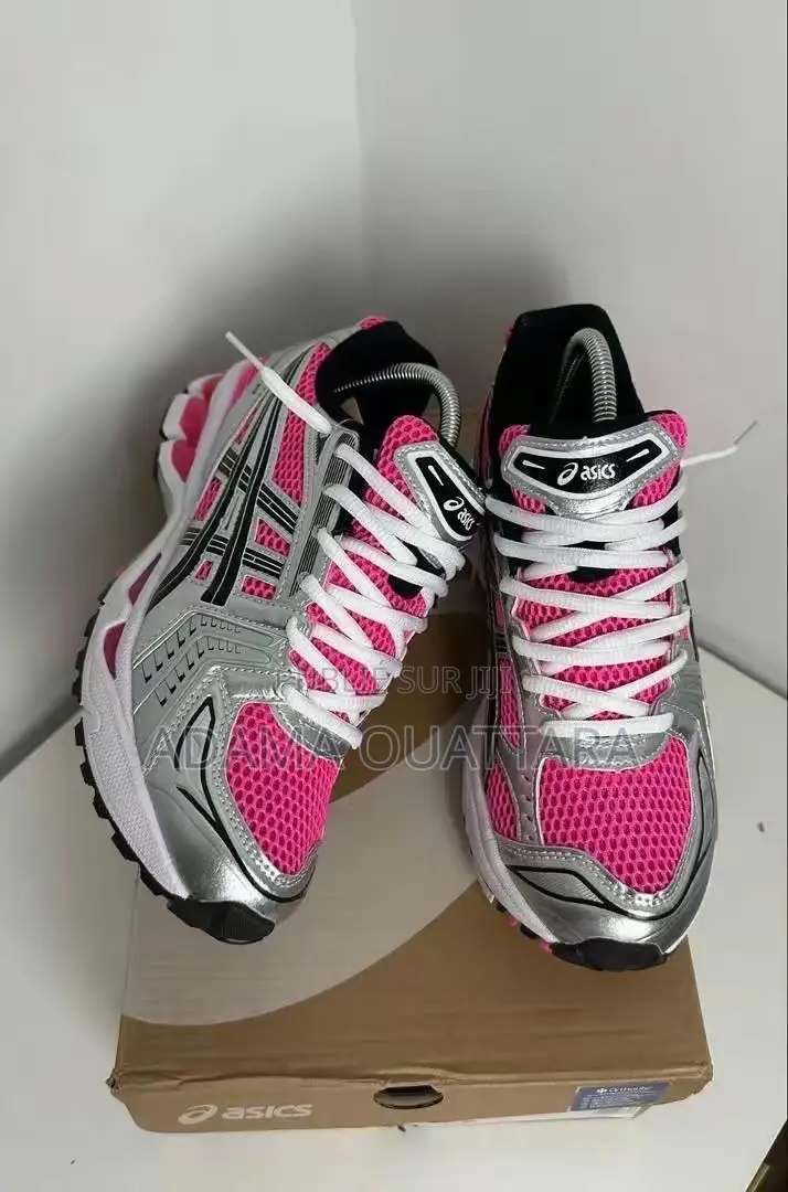 Asics Kayao