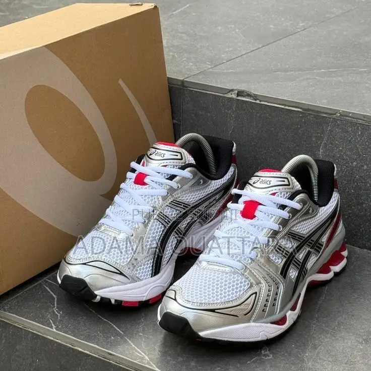 Asics Kayao