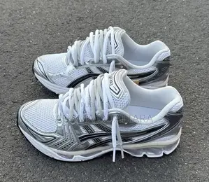 Asics Kayao