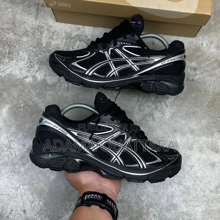 Asics Kayao