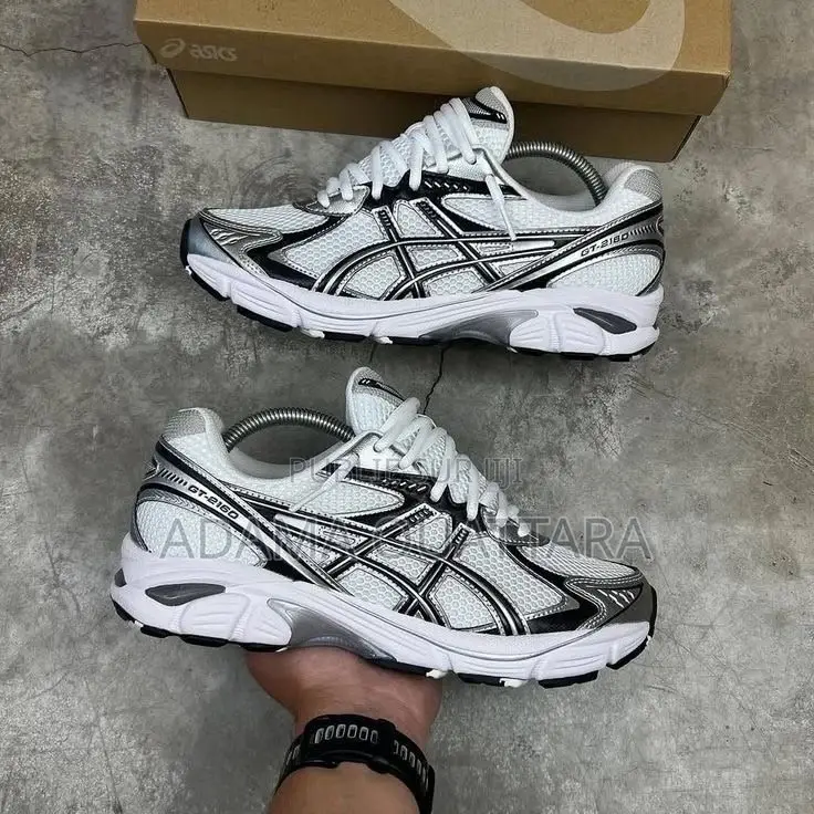 Asics Kayao