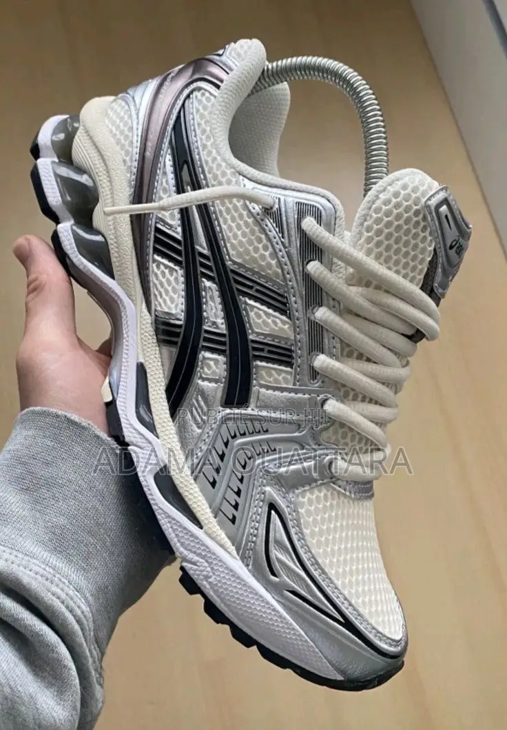 Asics Kayao