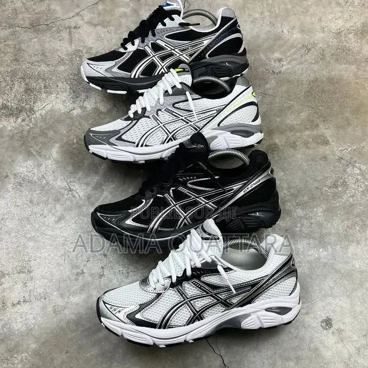 Asics Kayao
