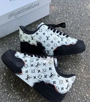 Chaussures Pour Porter