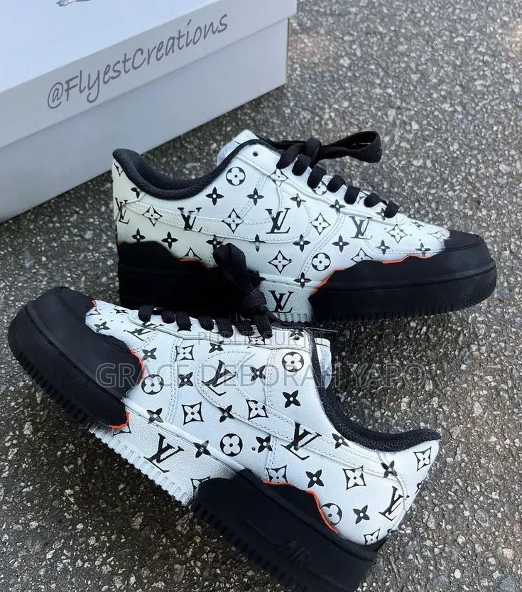 Chaussures Pour Porter