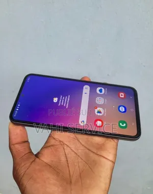 Nouveau Samsung Galaxy A54 5G 256 GB
