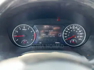 Kia Seltos 2021 Gris