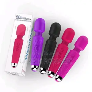 Vibro, Fleurs Pour Clitoris Et Anneaux Pour Le Penis