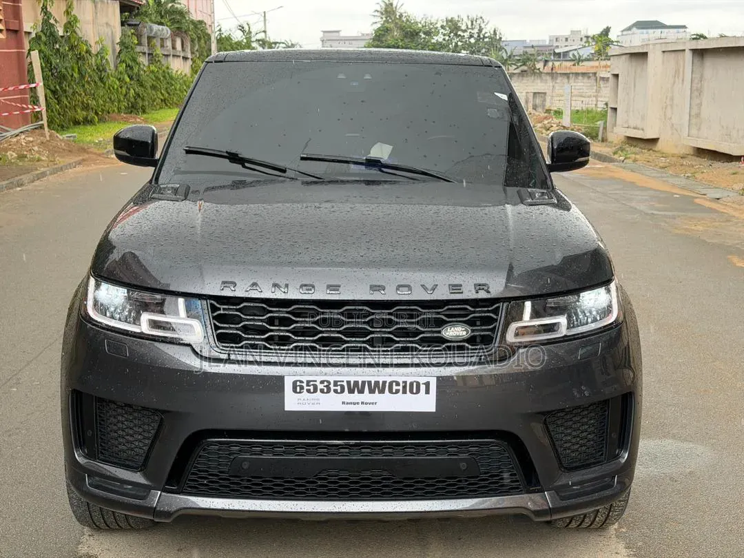 Rover Land 2022 Vert