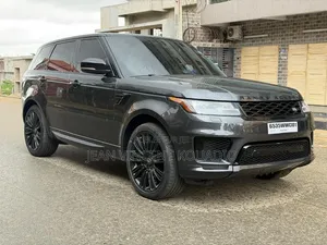 Rover Land 2022 Vert