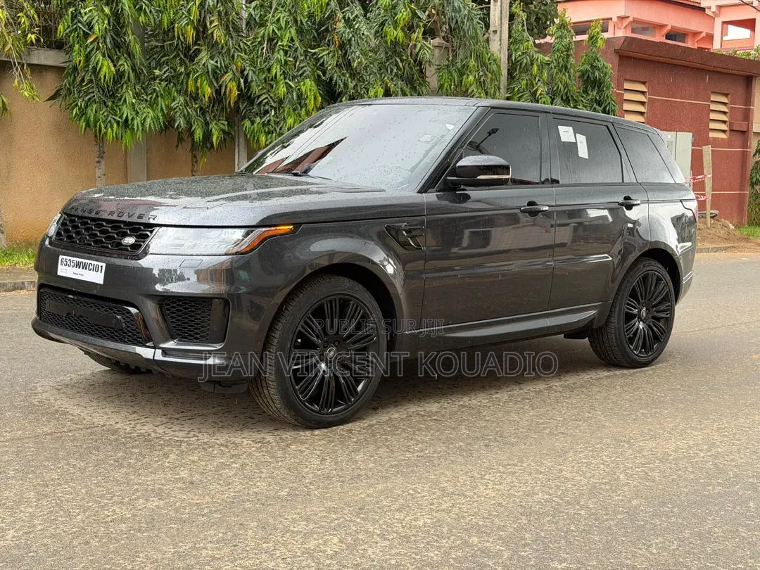 Rover Land 2022 Vert