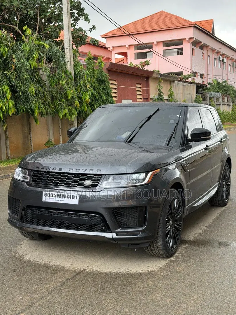 Rover Land 2022 Vert
