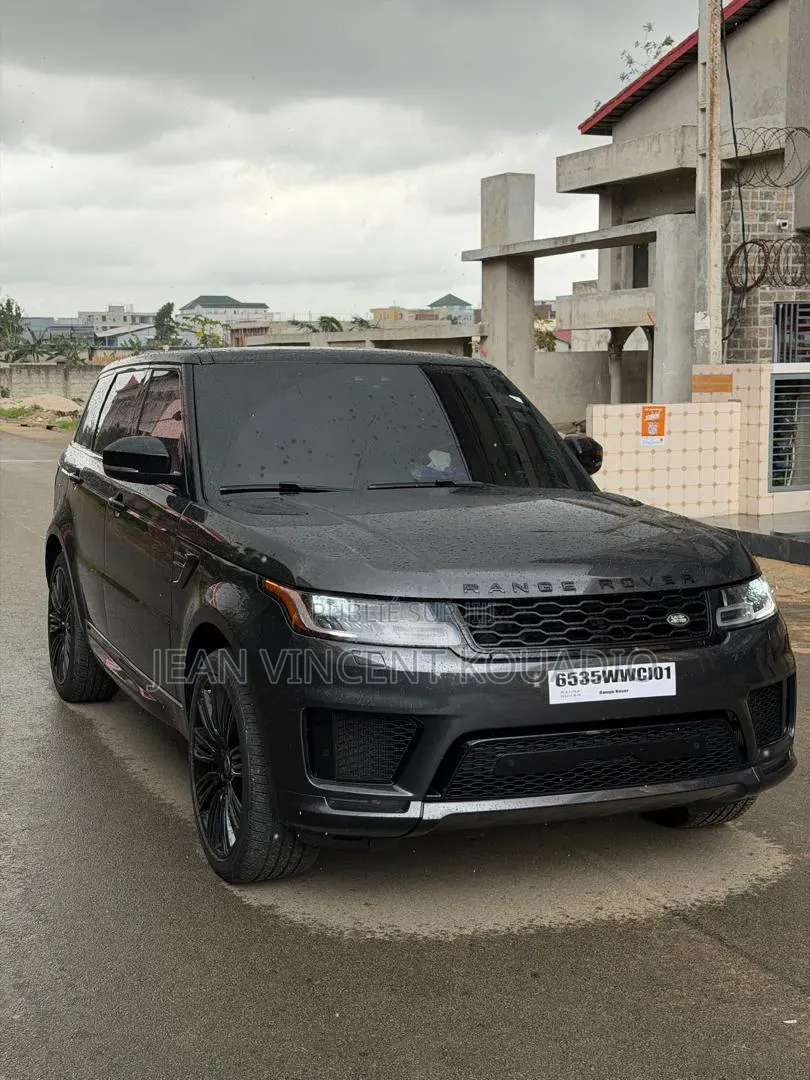 Rover Land 2022 Vert