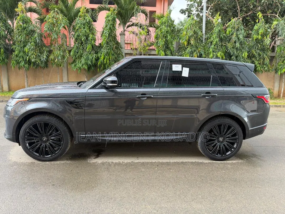 Rover Land 2022 Vert