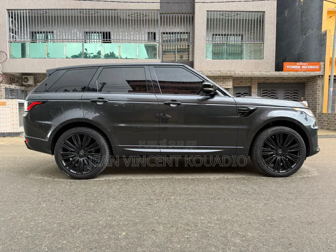 Rover Land 2022 Vert