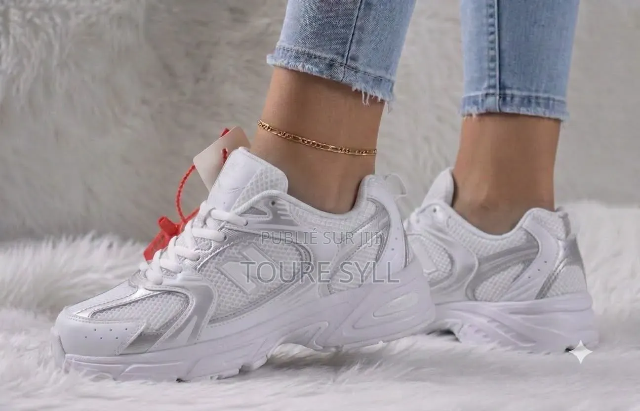 Chaussures Pour Femmes