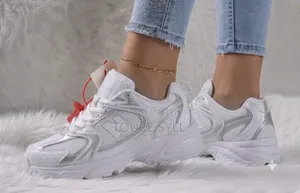 Chaussures Pour Femmes