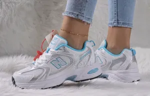 Chaussures Pour Femmes