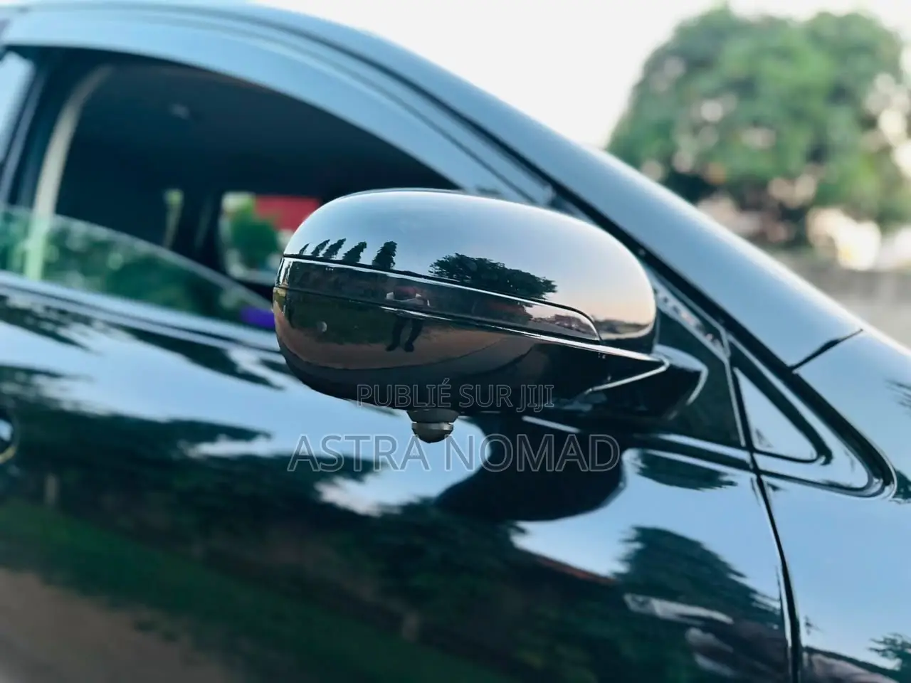 Kia Sorento 2020 Noir
