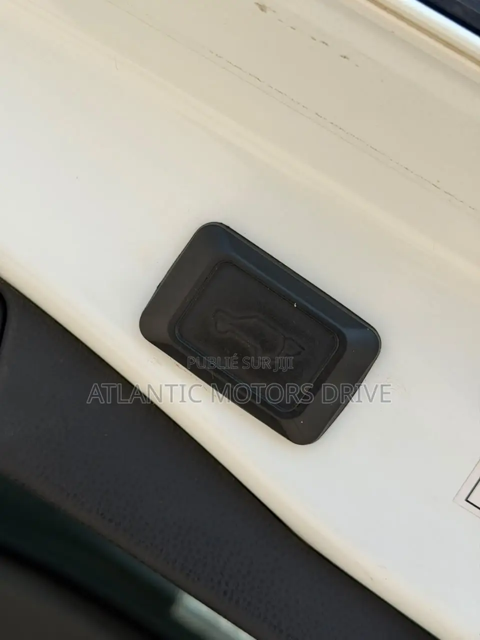 Toyota RAV4 XLE AWD 2023 Blanc
