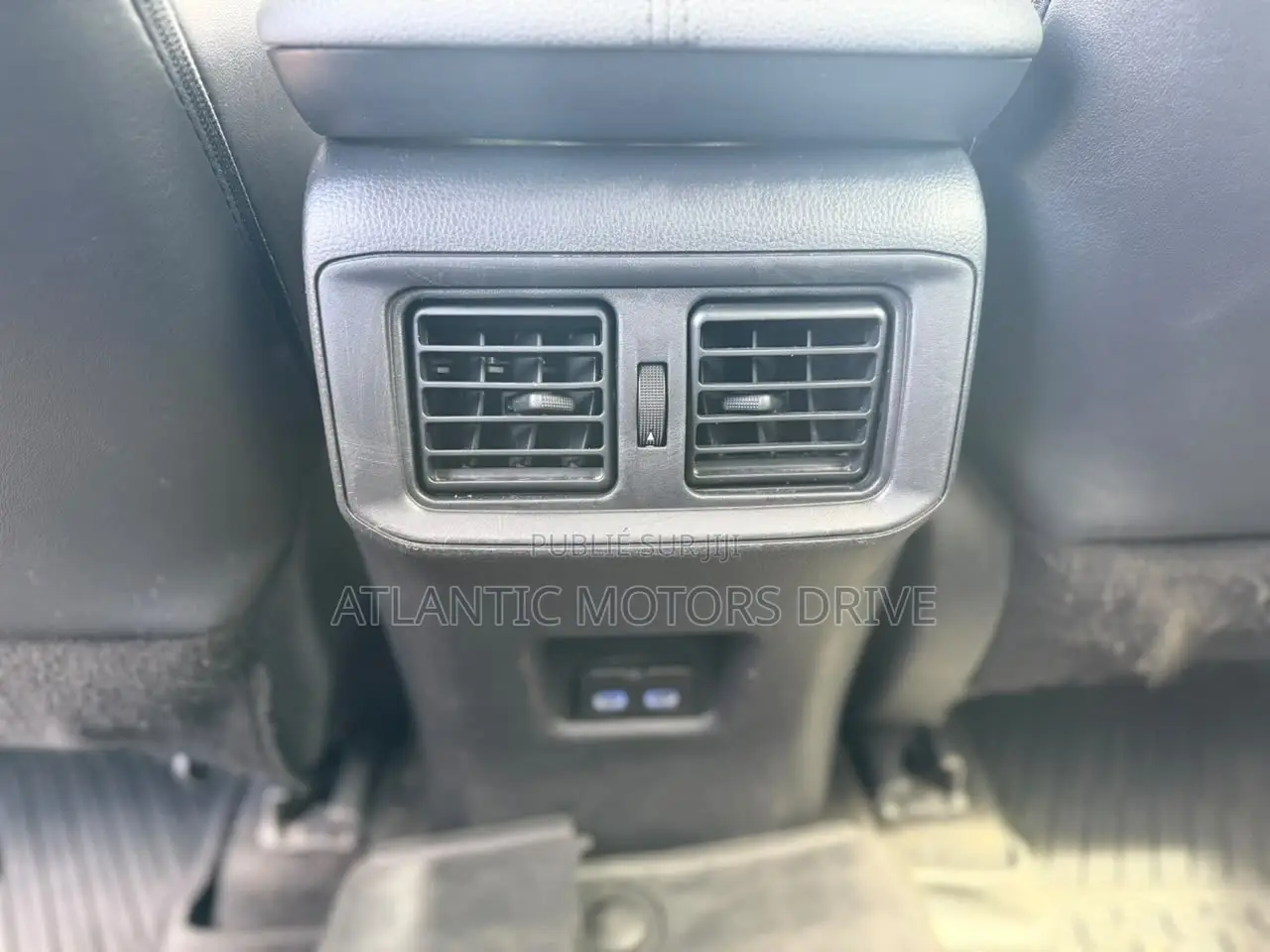 Toyota RAV4 XLE AWD 2023 Blanc