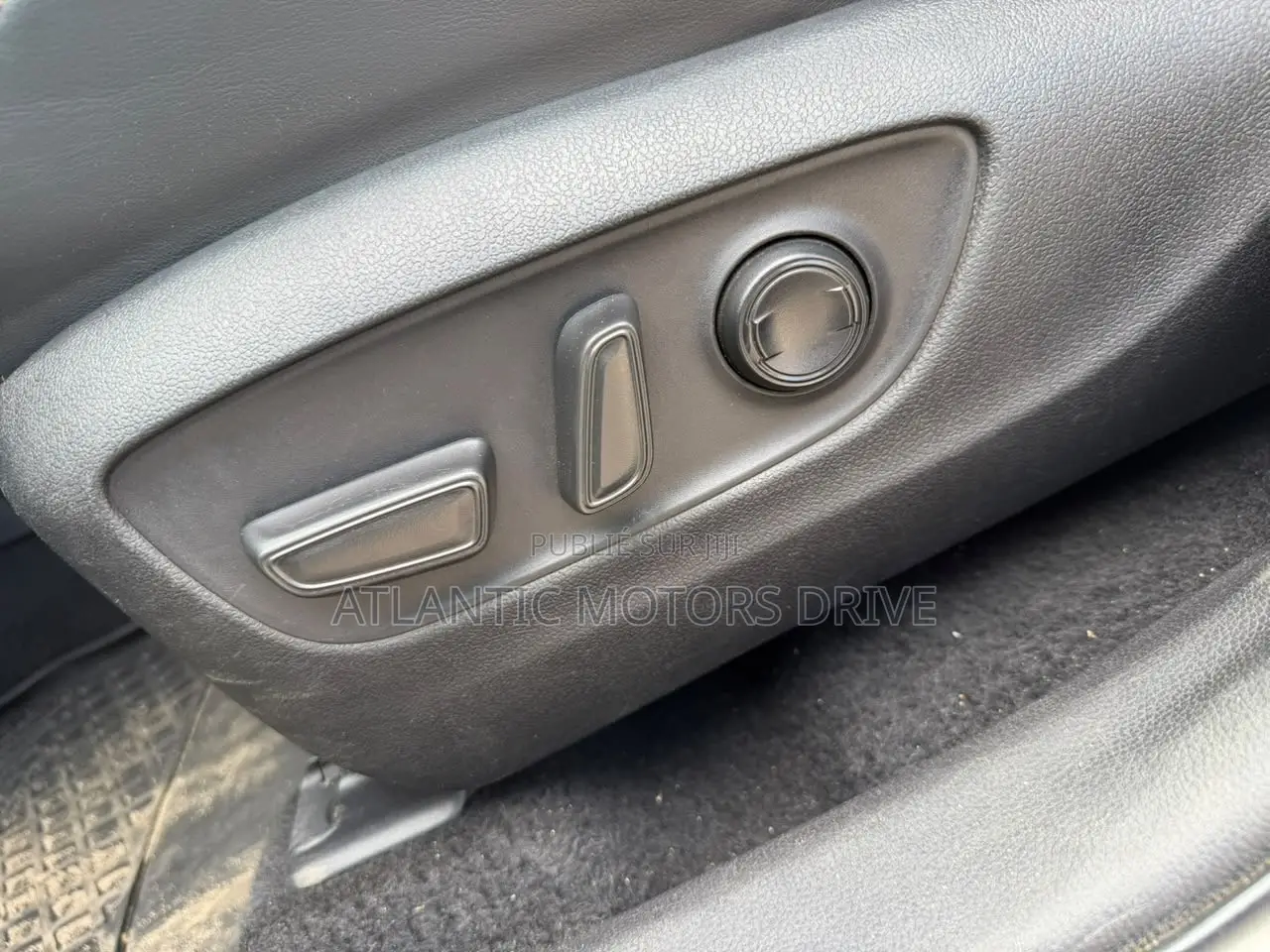 Toyota RAV4 XLE AWD 2023 Blanc