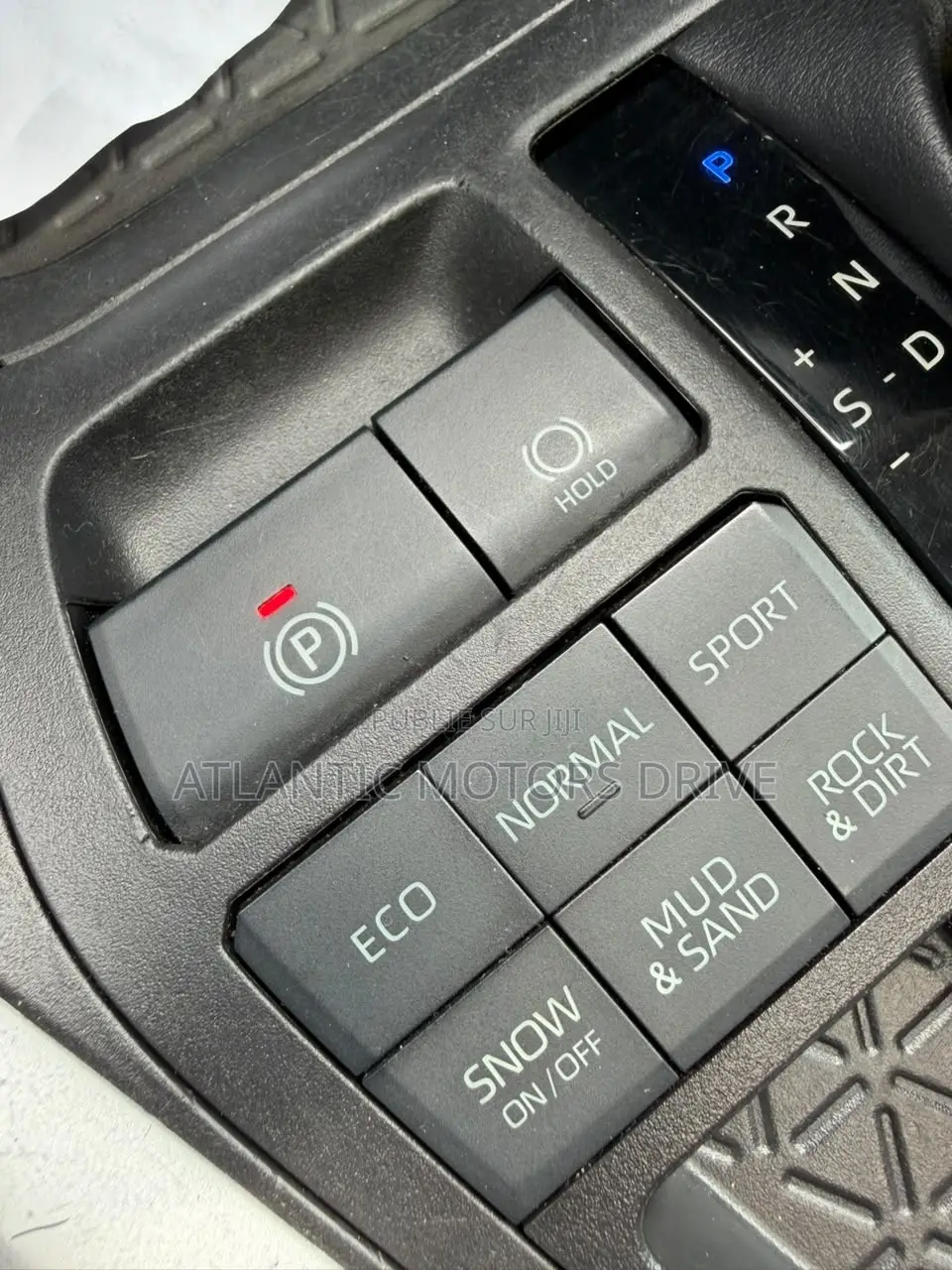 Toyota RAV4 XLE AWD 2023 Blanc