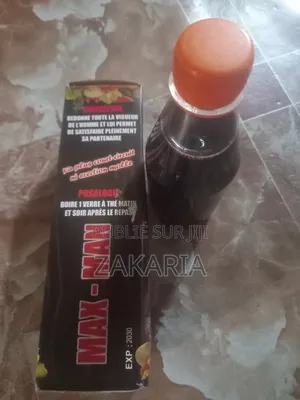 Bazooka Ak47