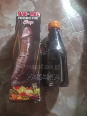 Bazouka Ak47