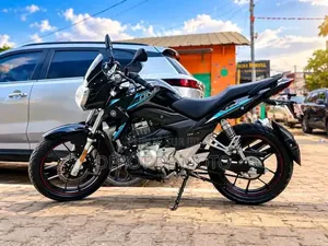 Nouveau Apsonic 170 Zone One 2025 Noir