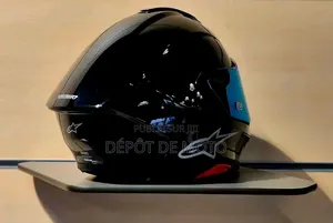 Nouveau Apsonic 170 Zone One 2025 Noir