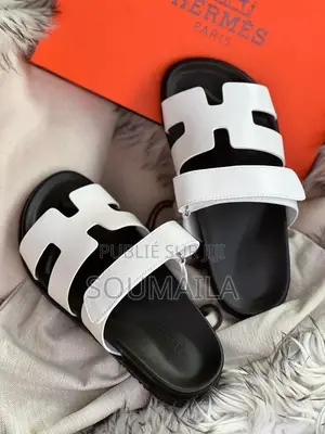 Sandales Homme