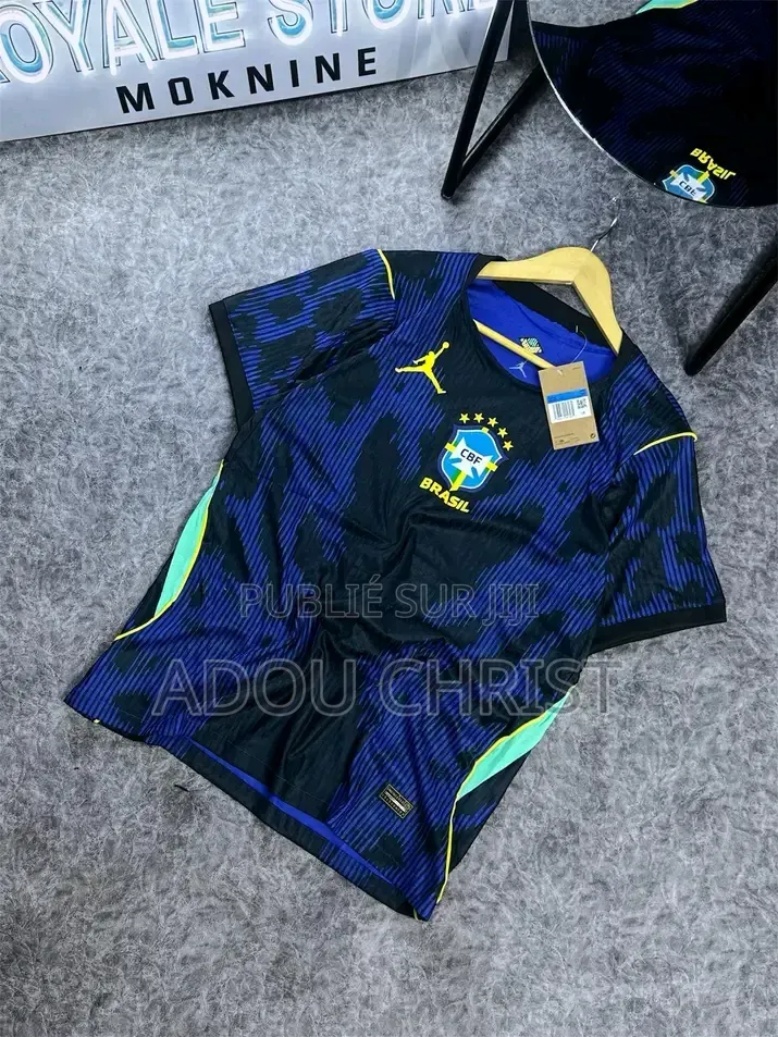 Mode Pagnes & Tenues Chic Abidjan. Nouveautés, Promos Et Commandes DM.